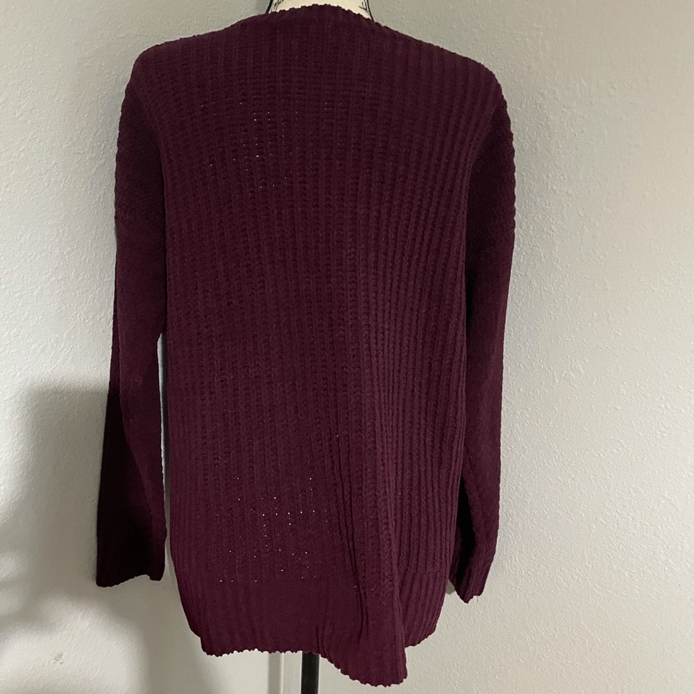 Sweater - Picture 2 of 4